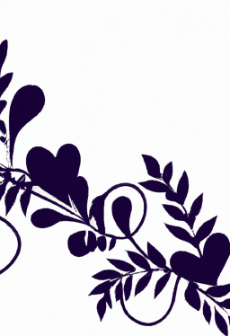 Pen and Pearls Publishing